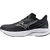 Mizuno Womens Women's Wave Inspire 21 Running Shoe