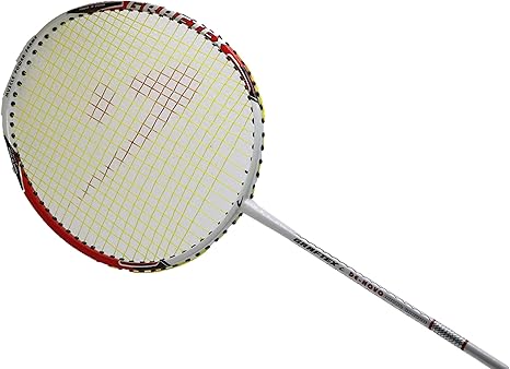 Graftex badminton racket price Clearance