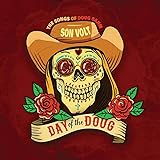 Day of the Doug