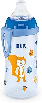 nuk active hard spout