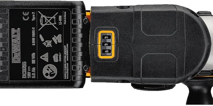 DEWALT DCH273P2 featured image 4