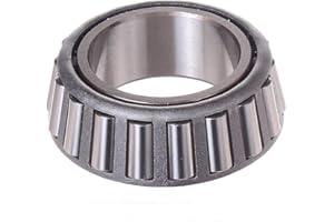 Timken 3767 Bearing