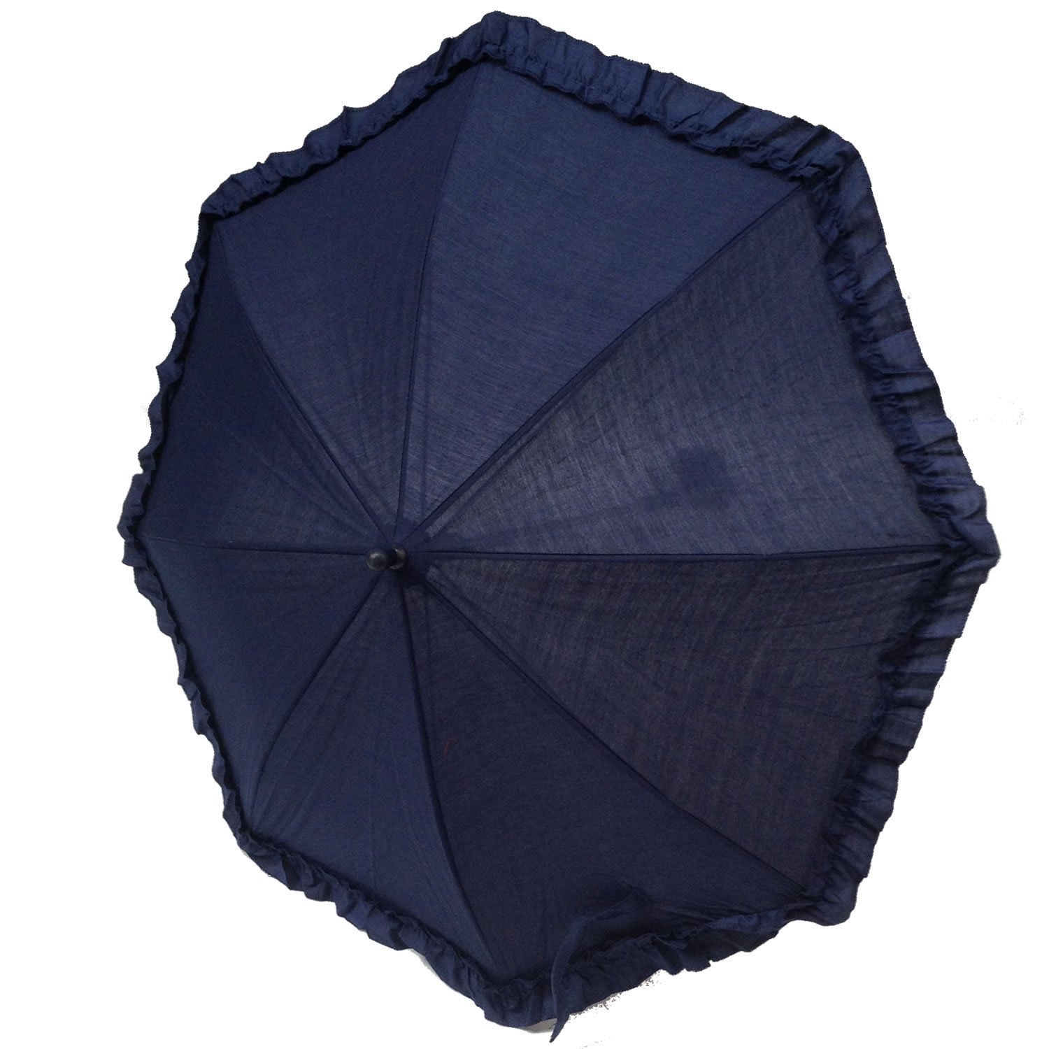 For-Your-little-One Parasol Compatible with Stroller