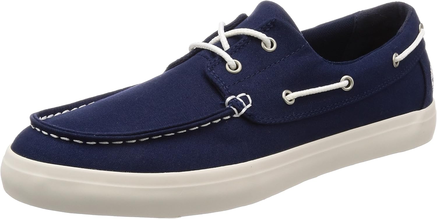 timberland union wharf 2