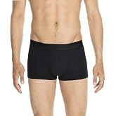 HOM Men's Ho1 Boxer Briefs 359520