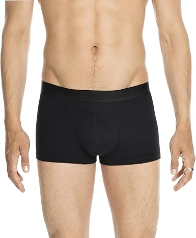 Boxer hom amazon Clearance