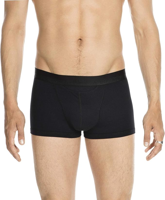 hom ropa interior