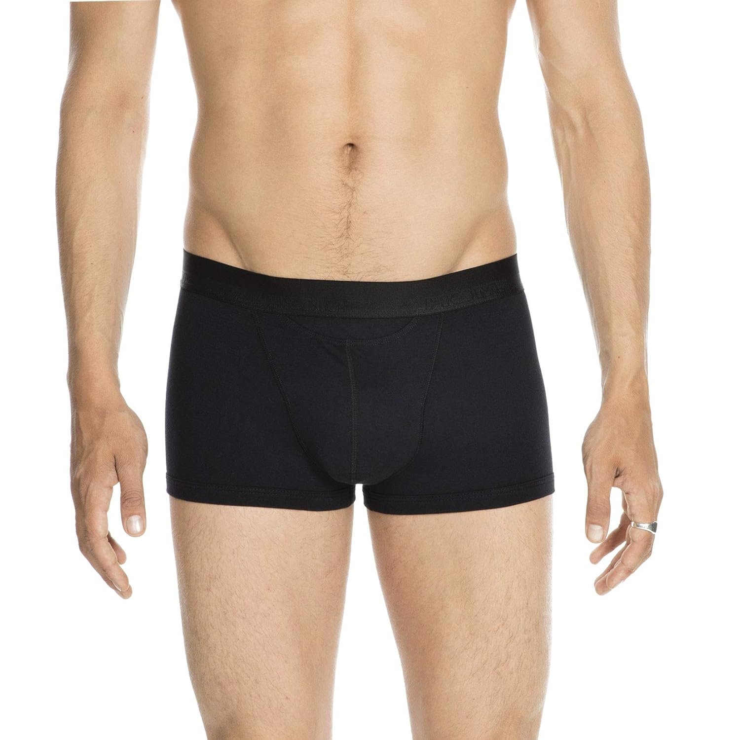 Hom Men's Swim Trunks Amazon.co.uk Clothing