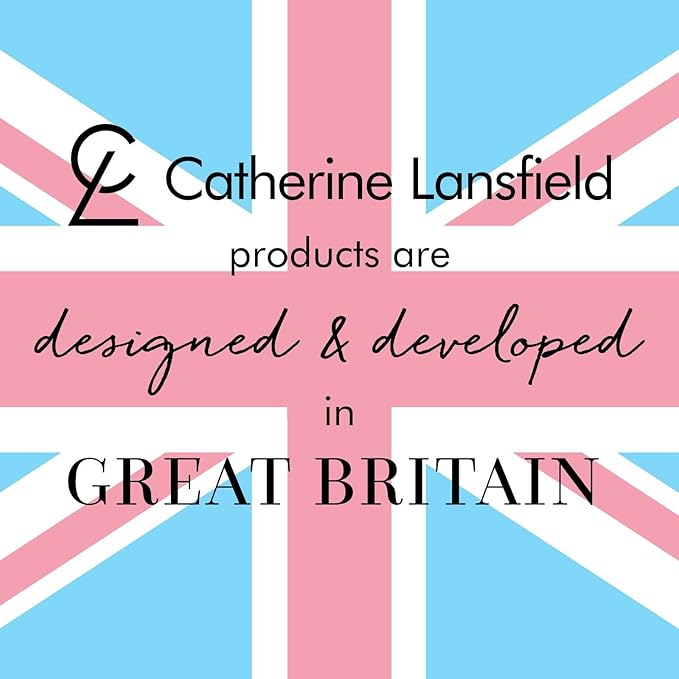 Llziyan Doppelschichten Seifendose Mit Deckel Seifenschale Container Kuche Badezimmer Zubehor Blau Cncargentina Com Ar