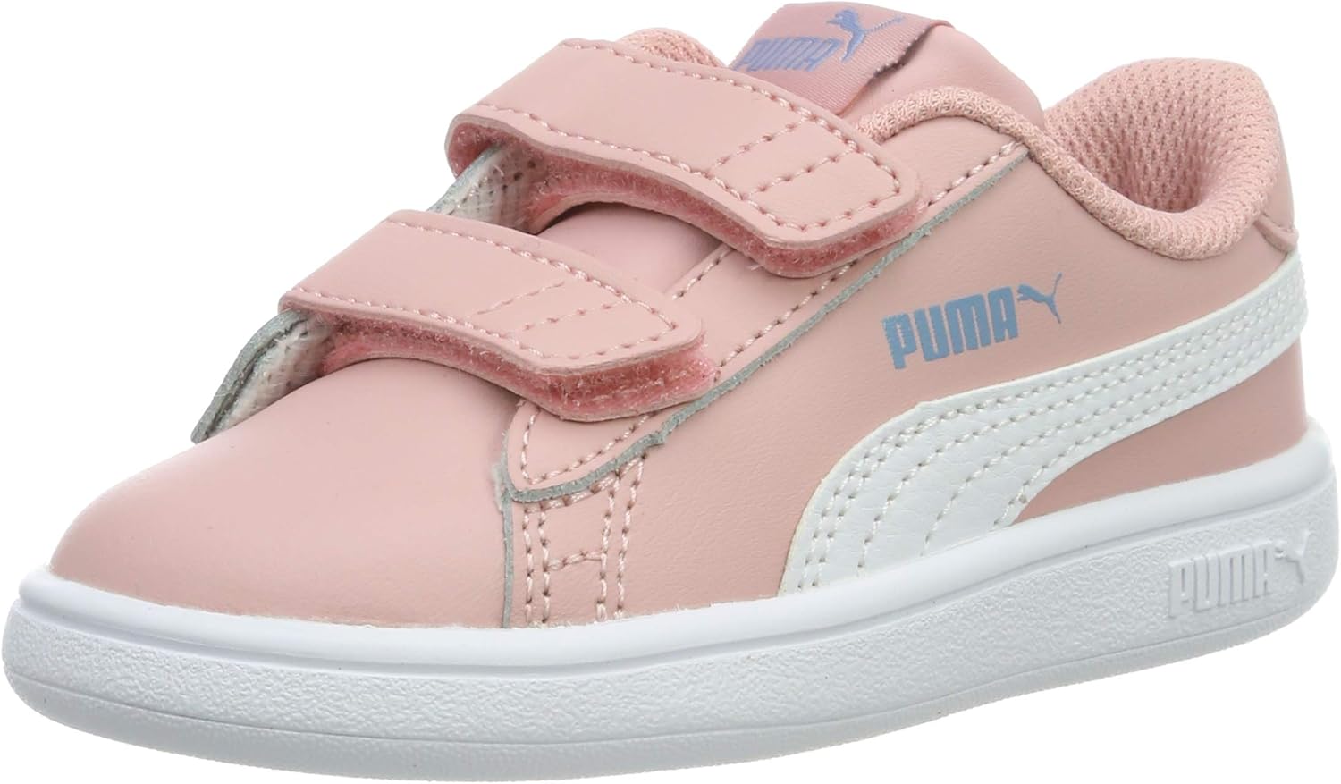 baby puma trainers