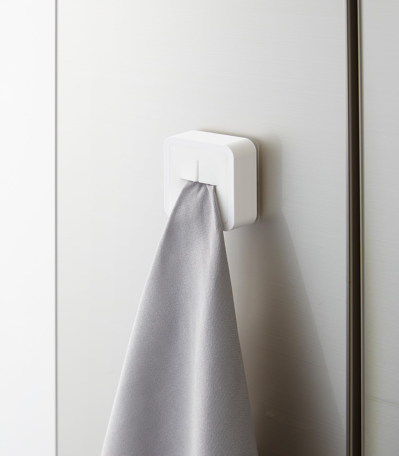 View 6