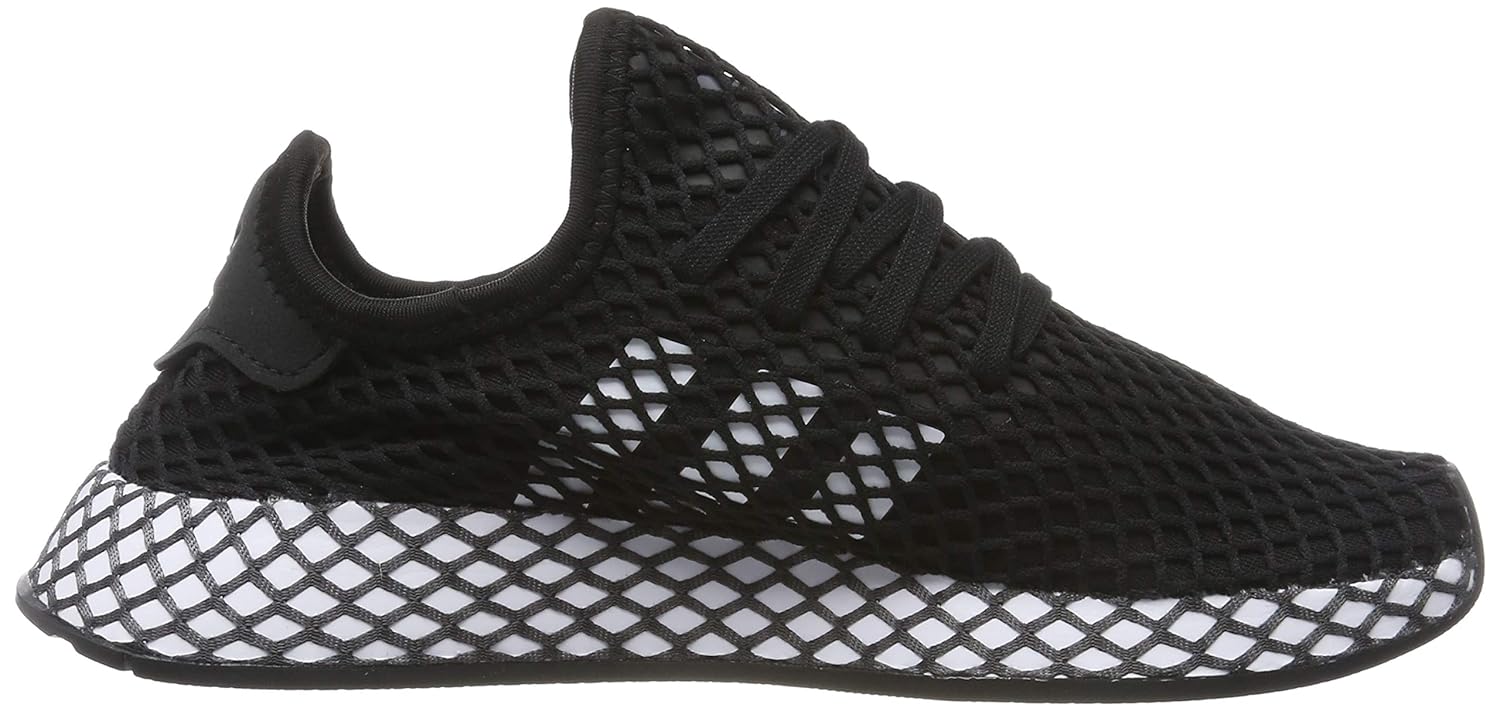 adidas deerupt youth