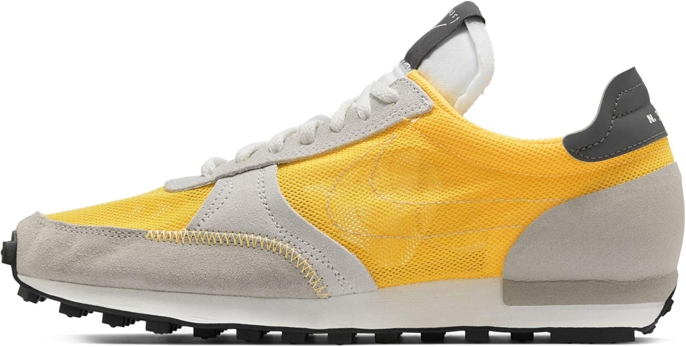 Amazon.com | Nike Dbreak-Type Casual Shoe Mens Cj1156-800 Size 11.5 | Shoes