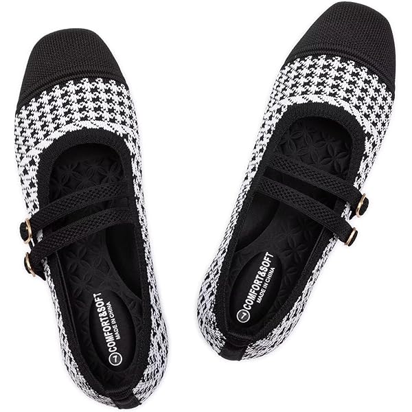 靴 CITYSHOP C ME Square toe mesh flat shoes 靴 CITYSHOP C ME Square toe mesh flat shoes CITYSHOP（シティー