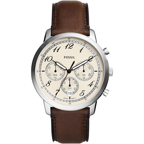 Amazon.com: Fossil Men