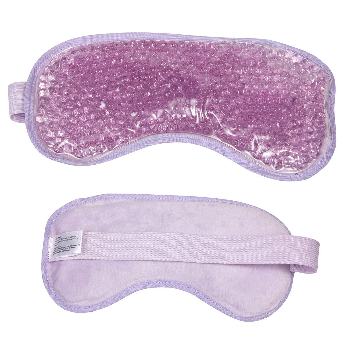 Which Is The Best Donatello Ninja Turtle Sleep Mask