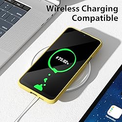 oakxco for Moto Edge 2021/Edge 2021 5G UW Phone