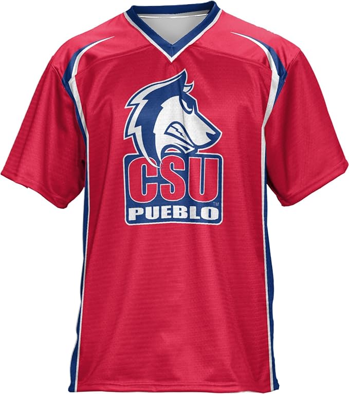 csu state pride jersey