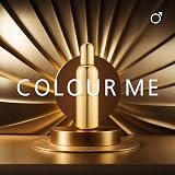 COLOUR ME Gold Homme 100ml EDT Men by Milton-Lloyd view 6