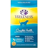 wellness core whitefish