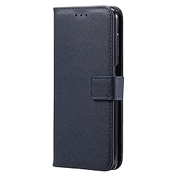 Rfvzubemok Compatible with Xiaomi Mi 9T M1903F10G