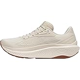 Saucony Womens Echelon 10