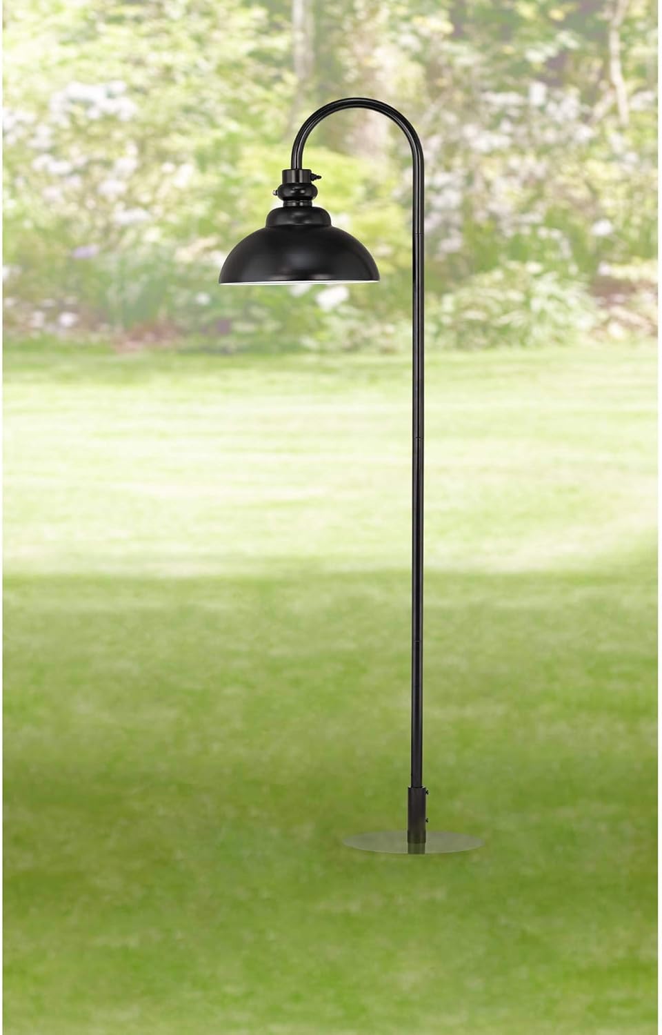 Best Lamps Plus Landscape Lighting