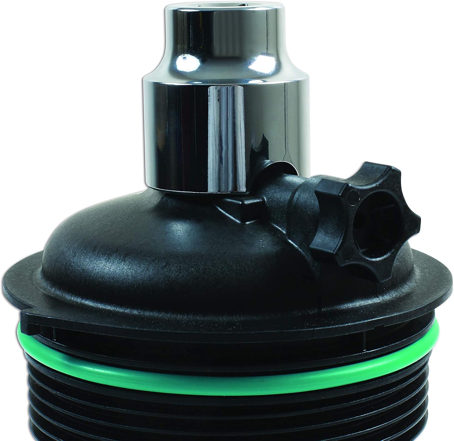 Laser 7487 Diesel Fuel Filter Socket 1/2"D 32mm - Image 4