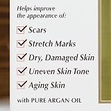 Palmer's Cocoa Butter Skin Therapy Oil 150ml Multi-Purpose Face Body view 6