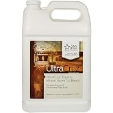 UltraCruz&reg; Equine Wheat Germ Oil Blend, 1 Gallon