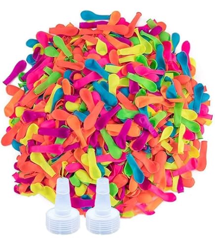 予約完売品 argue COTTON NYLON BALLOON FOODIE CATTEX 32