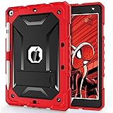 TIMISM Case for iPad 9th/8th/7th Generation