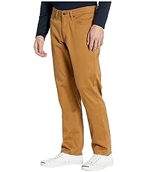 Levi's Men's 541 Athletic Fit