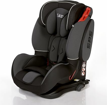 bebe 9 siege auto groupe 2 3