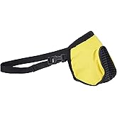 Proguard Softie Dog Muzzle, Extra Large