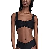 L*Space Marlee Top - Black