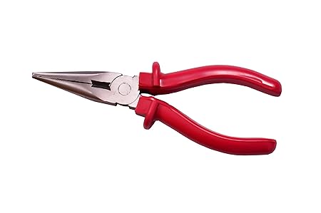 VISKO 254 Long Nose PLIER