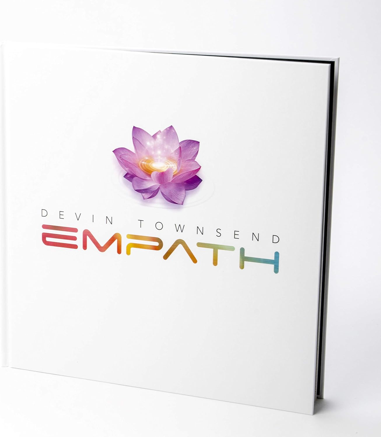 Empath - The Ultimate Edition, Multicoloured - Image 4