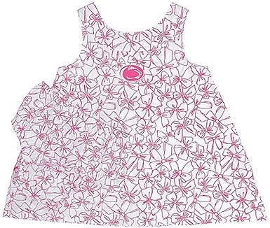 penn state baby clothes amazon