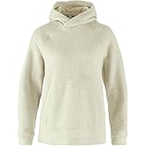 Fjällräven Women's Kaitum Hoodie