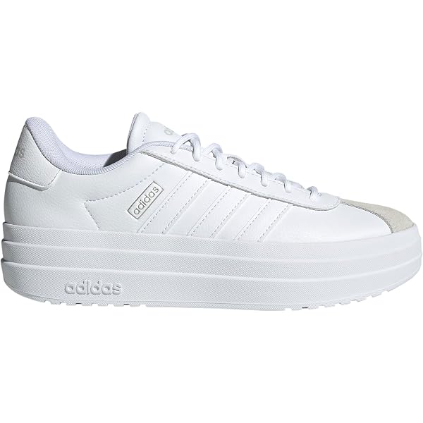 Amazon.com | adidas Supercourt RX Shoes Men display picture 3