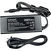 UpBright 20V 2A AC/DC Adapter Compatible with Bose SoundDock Digital Music System Speaker 301141-001 301141-012 306386-101 N123 95PS-030-CD-1 43085 354405-0050 AM301141 002 AM306386-101 Power Charger