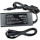 UpBright 20V 2A AC/DC Adapter Compatible with Bose