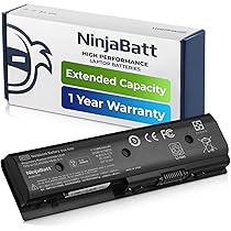 パーツ pepepenguinPanasonic caos N-355LN1/EN ExpertPower 2 x 3.6v 1300mAh NiCd Battery for Black & Decker