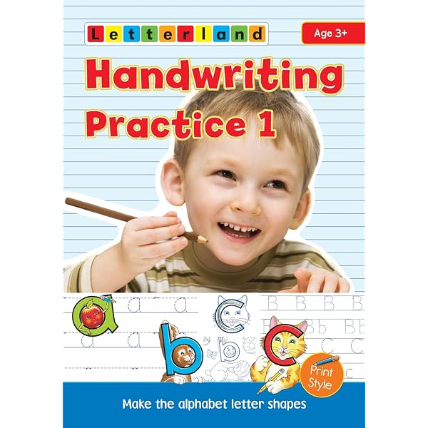 Fix-it Phonics - Level 1 - Student Pack (2nd Edition): Holt, Lisa
