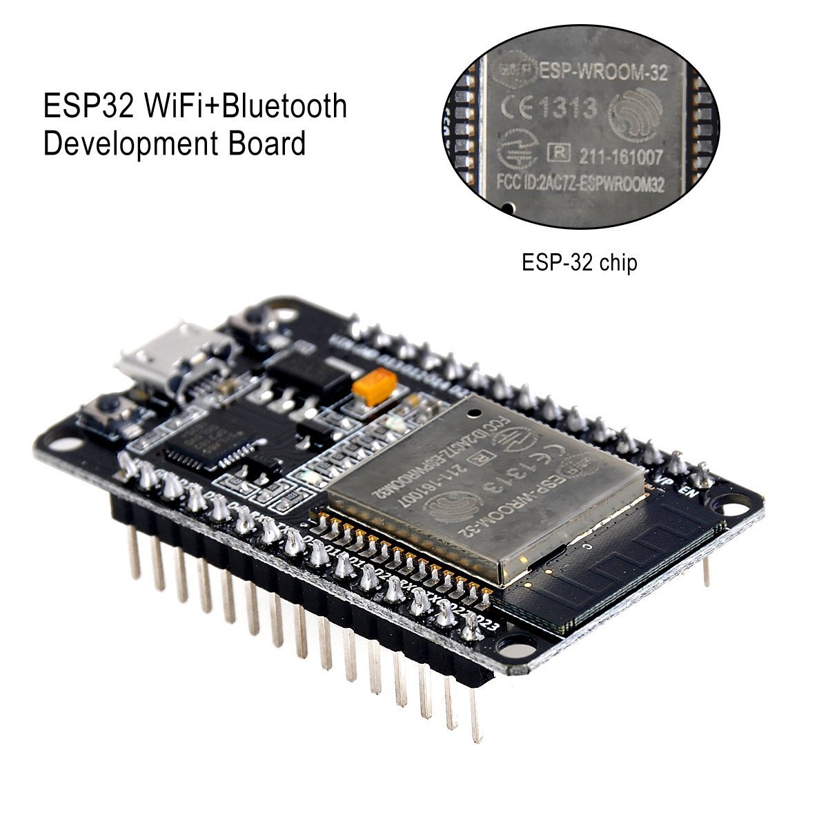 Wroom 32 arduino ide. Esp32 iot. esp32 ble. esp32 wroom 32 arduino ide. tef6686 esp32.