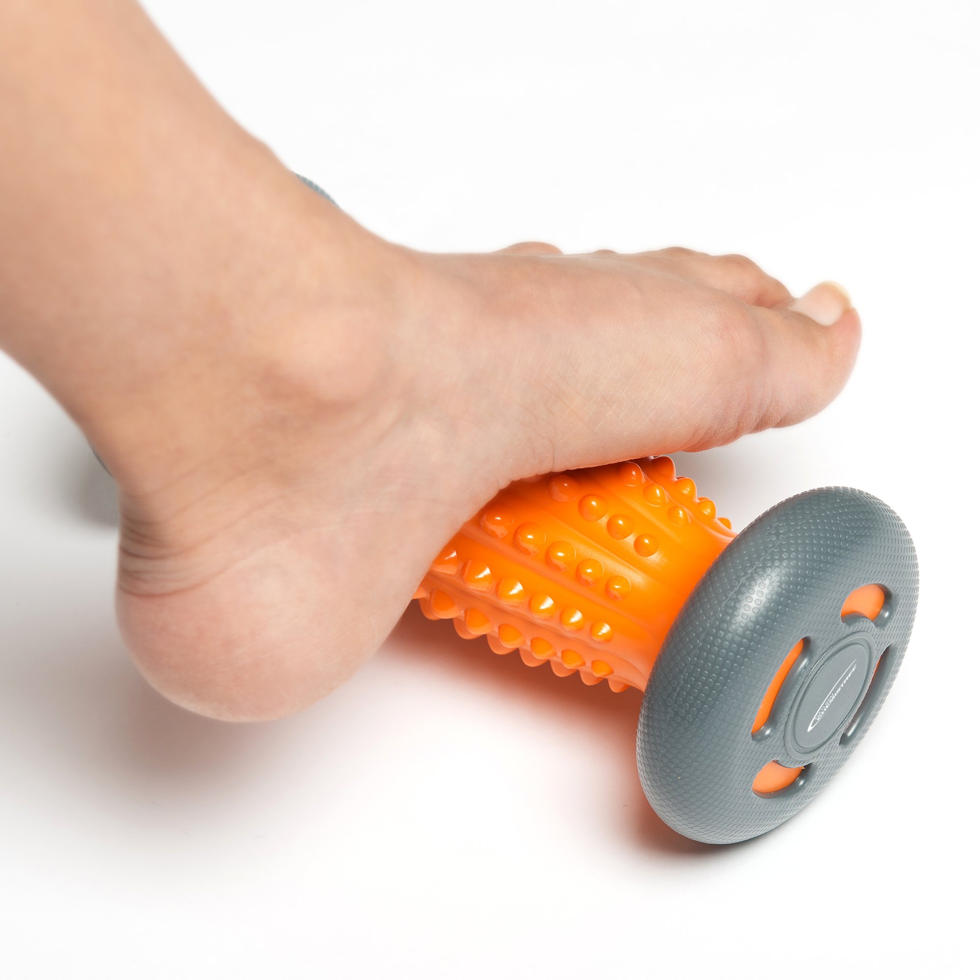 heel pain massage machine