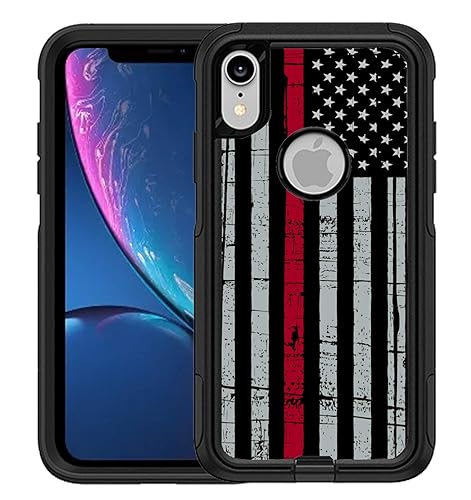 TeleSkins Protective Designer Vinyl Skin Decals/Stickers