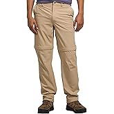 The North Face Men's Paramount Convertible Pant - PFAS Free