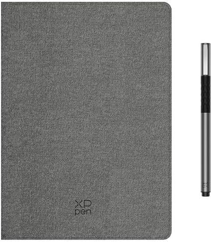 reMarkable Paper Pro Move | Tablet de papel colorido ultraportátil